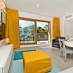 Apartament Blueapart Verano *