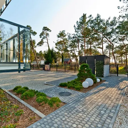 公寓 Blueapart Verano 拉塔