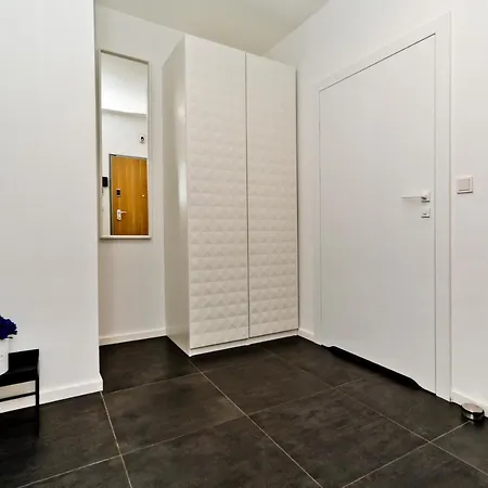 公寓 Blueapart Verano 拉塔