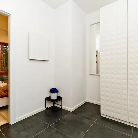 公寓 Blueapart Verano 拉塔