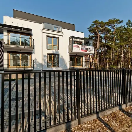 Blueapart Verano 拉塔