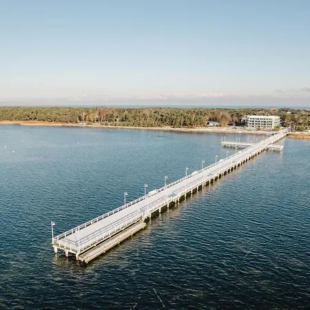 Blueapart Verano * 拉塔